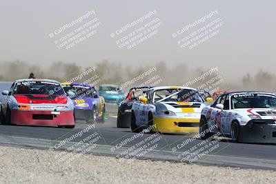 media/Mar-20-2022-Speed Ventures (Sun) [[0cd1e18763]]/Superspec Cup Race/Race Set 1/